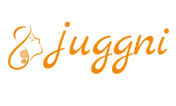 Juggni